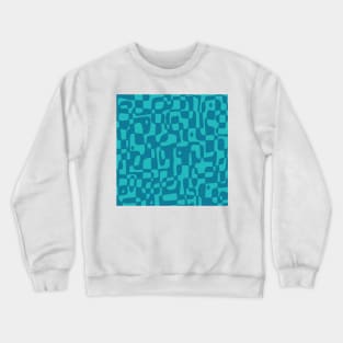 Soft shapes Cool Crewneck Sweatshirt